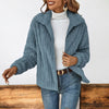 Hannah ™ | Cardigan