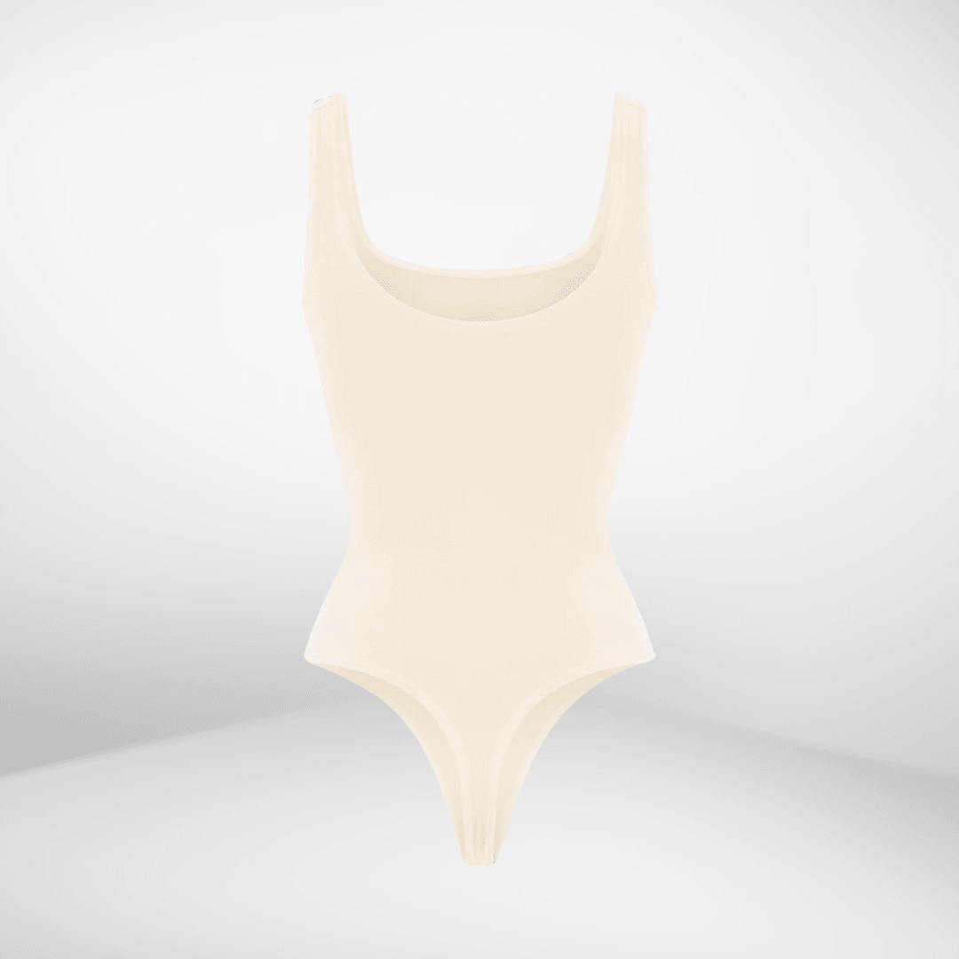 Gabrielle ™ | Bodysuit