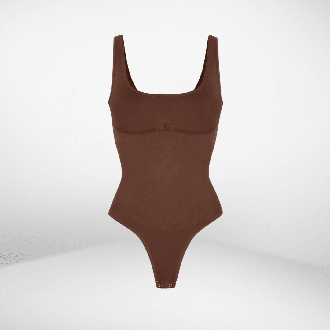 Gabrielle ™ | Bodysuit