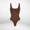 Gabrielle ™ | Bodysuit