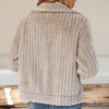 Hannah ™ | Cardigan