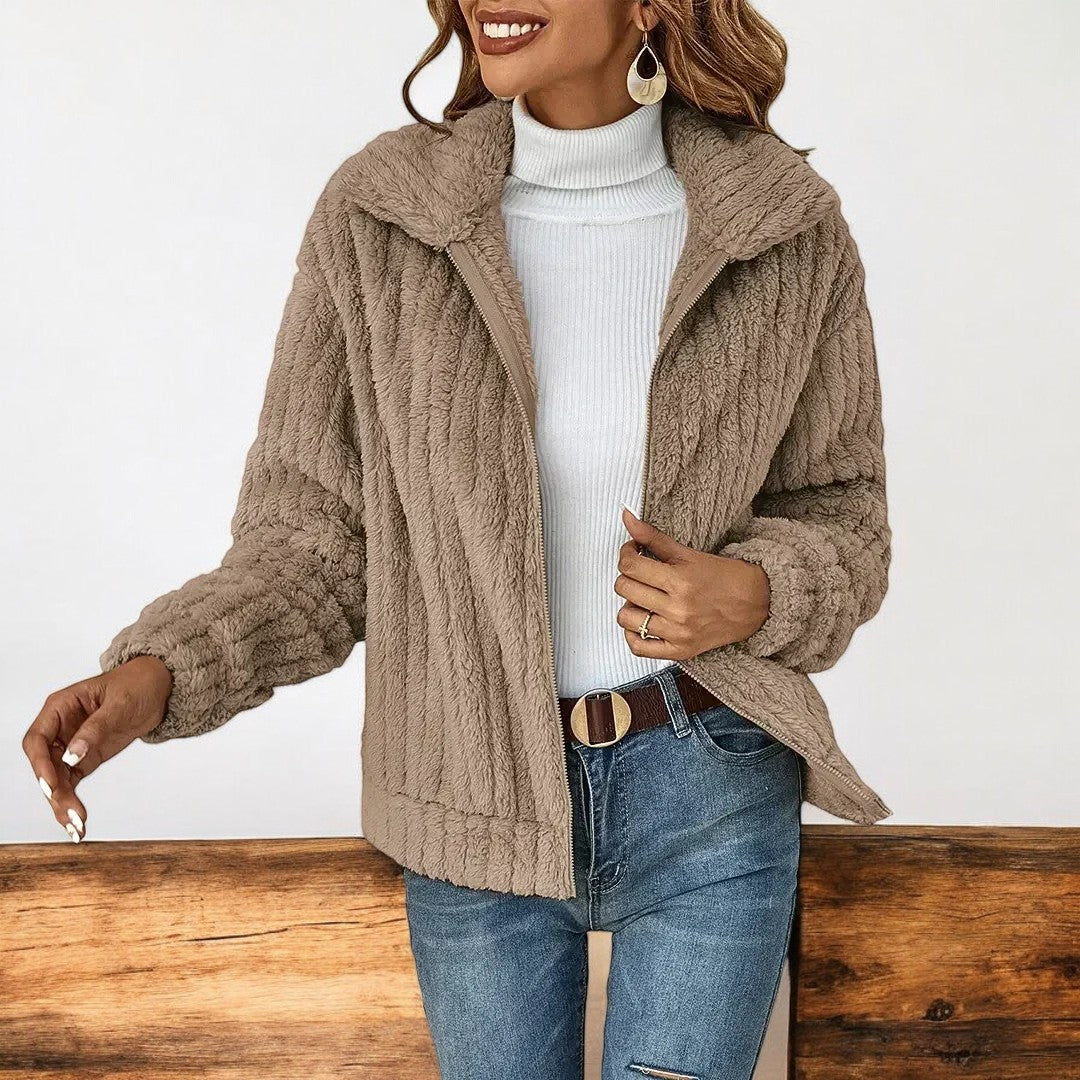 Hannah ™ | Cardigan