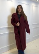 Brita ™ | Trenchcoat