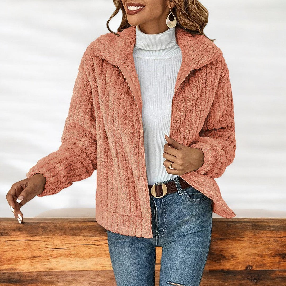 Hannah ™ | Cardigan